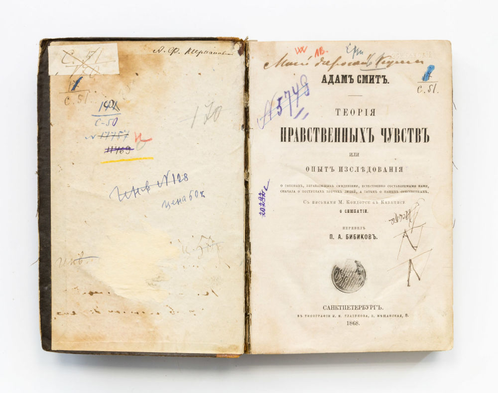 Адам смит«теория нравственных чувств» 19 век. Смита «теория нравственных чувств» (1759). Теория нравственных чувств адам смит. Теория нравственных чувств адам смит книга. The theory of moral sentiments.