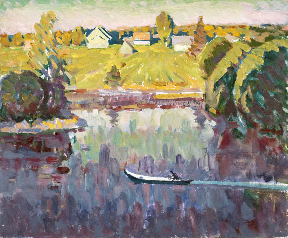 49 04 59. 49 04 59. 49 04 59. 49 04 59. 49 04 59.