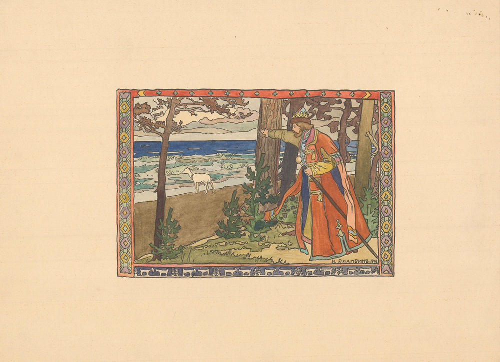 Как называли плоты билибина. Билибин богатыри. Как называли плоты билибина. Билибин мир искусства. Как называли плоты билибина.