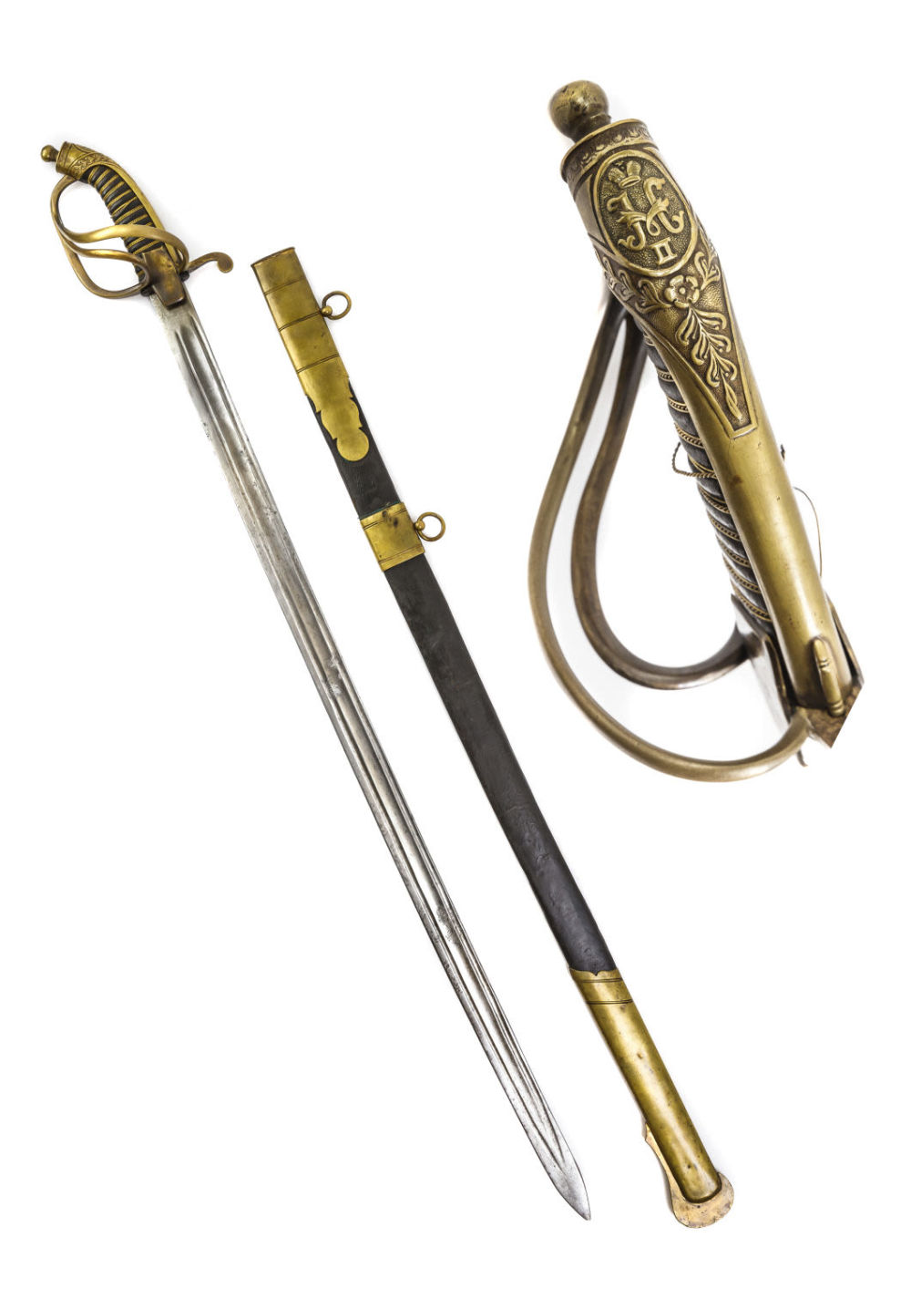 палаш морской с головой орла. 1855. палаш сабля морская 1855. палаш морской. палаш морской офицерский 1855.