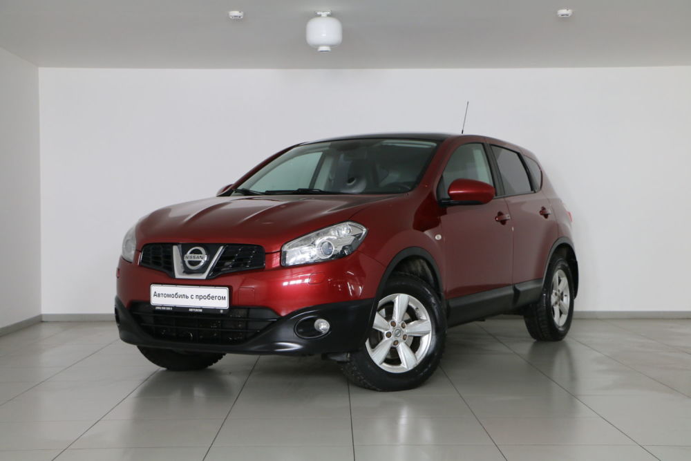Ниссан кашкай 2013. Nissan qashqai ii 2015. Nissan qashqai 2010 2. Ниссан кашкай 14г. 0 cvt 144 л.