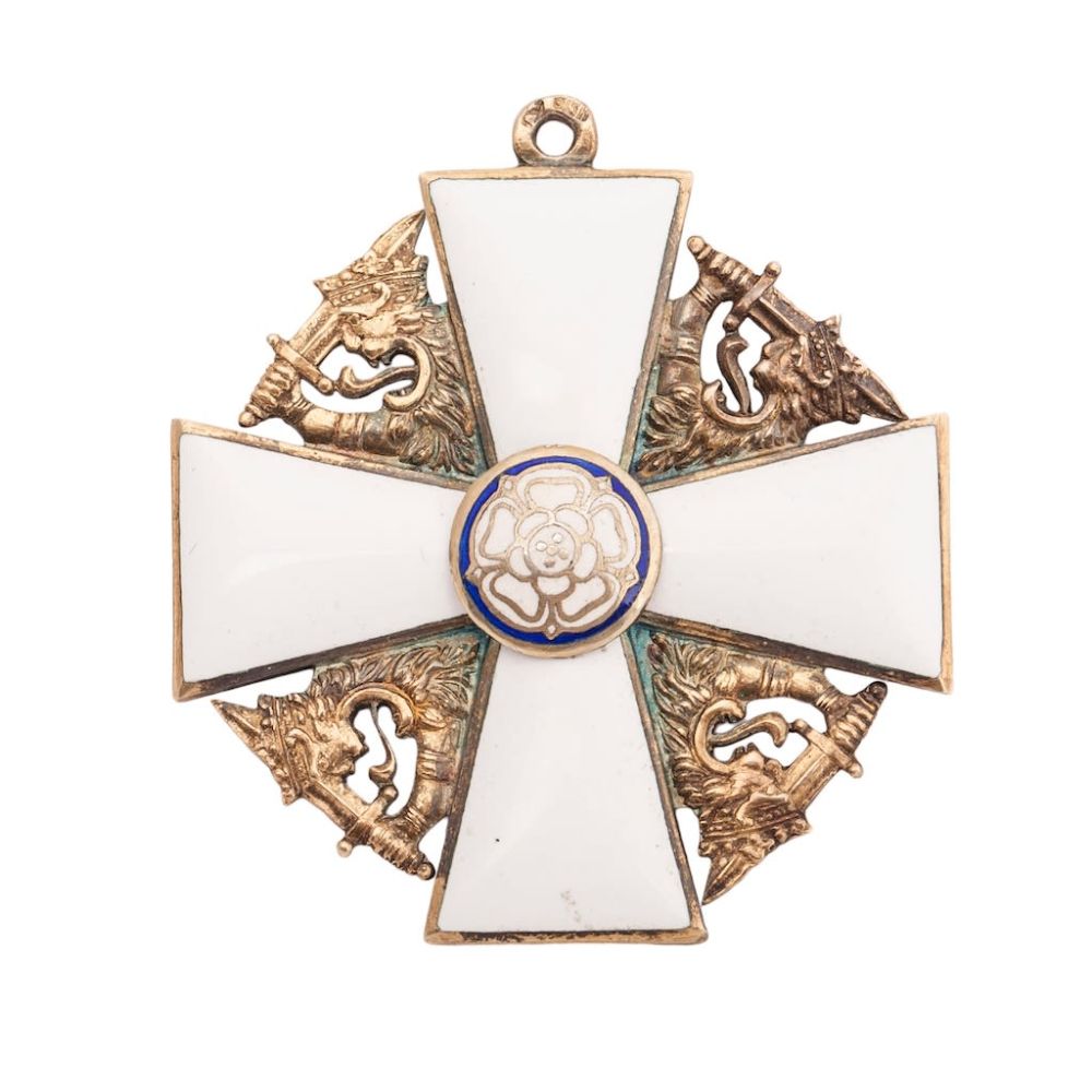 нагрудный знак защитнику отечества. медаль белый крест. крест защитнику отечества. за доблесть мчс награда. медаль белый крест.