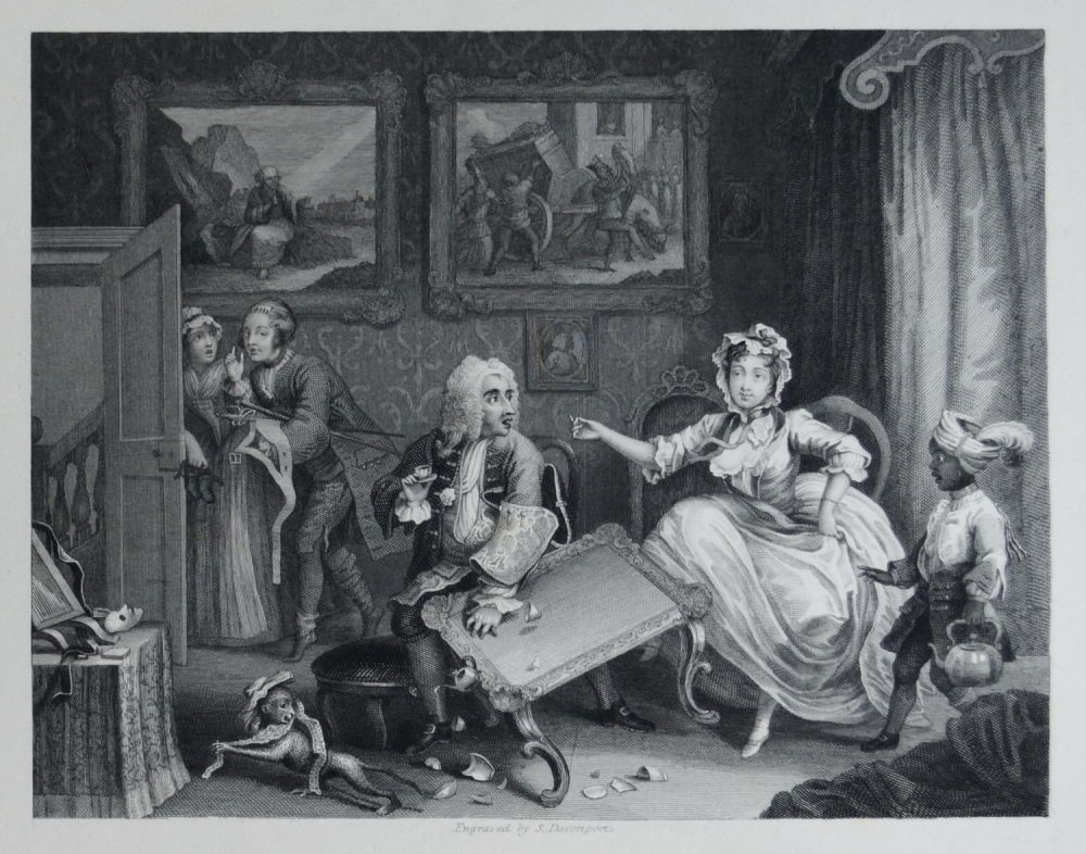 Уильям хогарт (1697-1764). Хогарт гравюры. Хогарт гравюры. Хогарт гравюры. Хогарт гравюры.