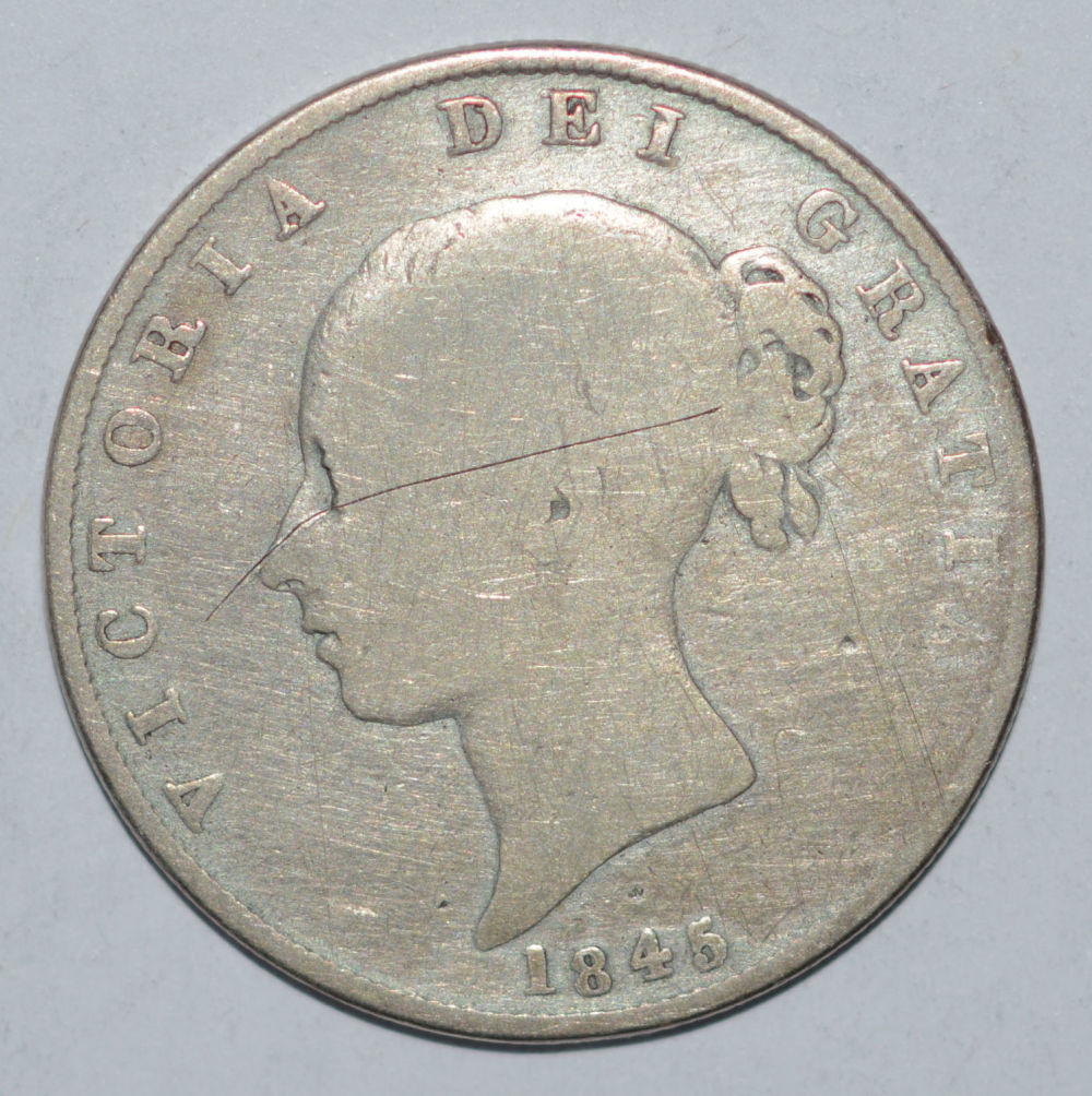 Швеция 1 крона 1982. 10 эре 1962-1973 швеция. Кроны год. 1 крона 1998. Кроны год.