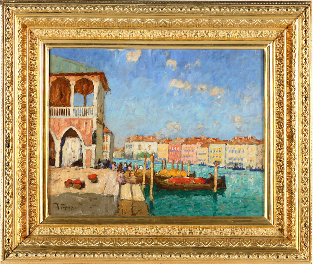 художник михаил володин. сорокин иван васильевич художник. аукционный дом егоровых. егоров николай аукционный дом.