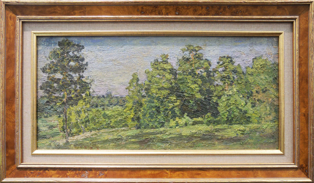 Купить Картину Петровичева На Авито В Москве