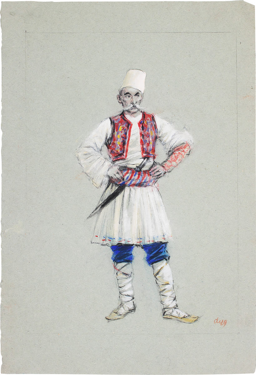 аладжалов семен иванович