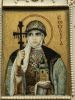 Ольга Княгиня Киевская Фото