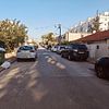 , לרכישת זכויות חכירה מהוונת בבית מגורים, חולון, ברח' סירקין 31, גוש 6043, חלקה חלק מחלקה 1457. מחיר מינימום להגשת הצעות: ₪4,650,000.תמונה - 2