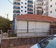 , לרכישת זכויות חכירה מהוונת בבית מגורים, חולון, ברח' סירקין 31, גוש 6043, חלקה חלק מחלקה 1457. מחיר מינימום להגשת הצעות: ₪4,650,000.תמונה - 3