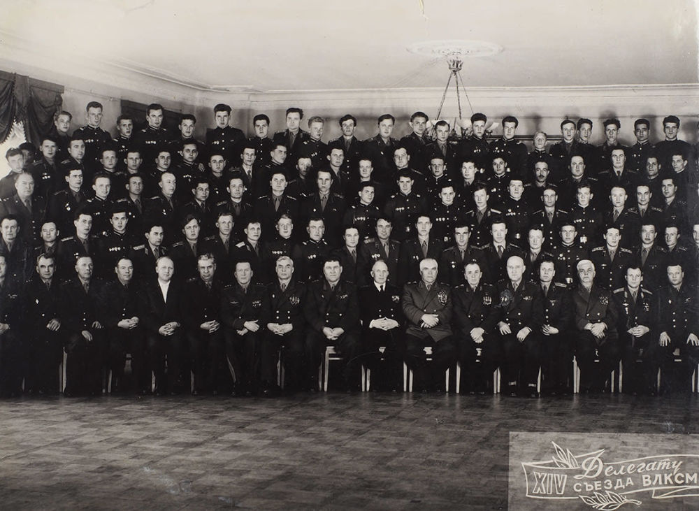 Последний xxii съезд влксм. Делегату xix съезда влксм. Московская делегация 17 съезда влксм 1974 г. Делегаты съездов влксм. Делегаты 16 съезда влксм.