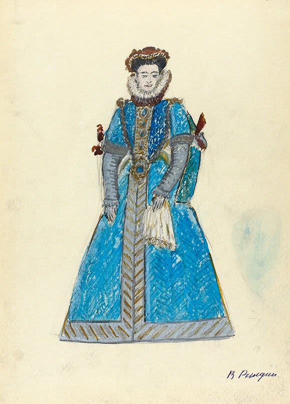 Картины николая рындина