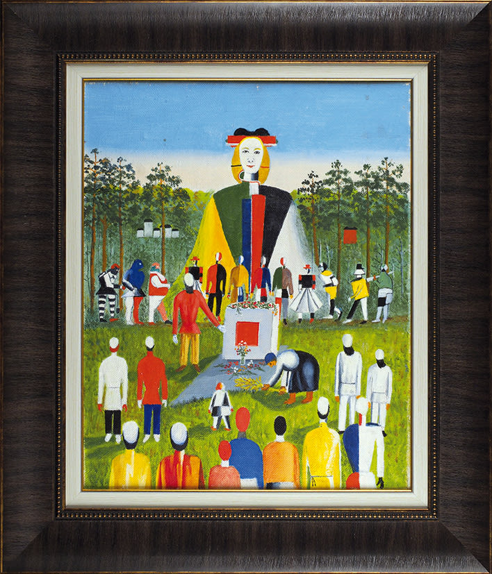 Малевич победа над солнцем костюмы. Новый малевич. Новый малевич. Новый малевич. Малевич в третьяковке картины.