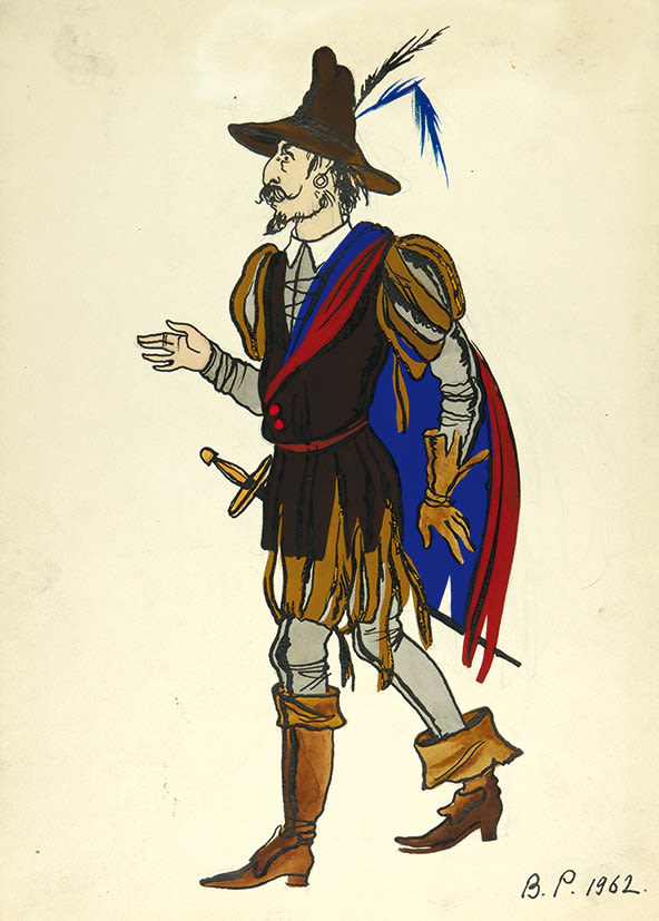 Картины николая рындина