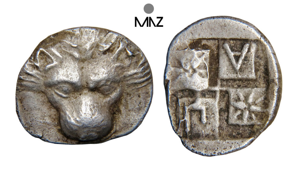 Тетрадрахма. Аверс реверс и гурт монеты. Китайски копейки 5 2009 года золоти. Разновидности монет. Древне греческие медные монеты.