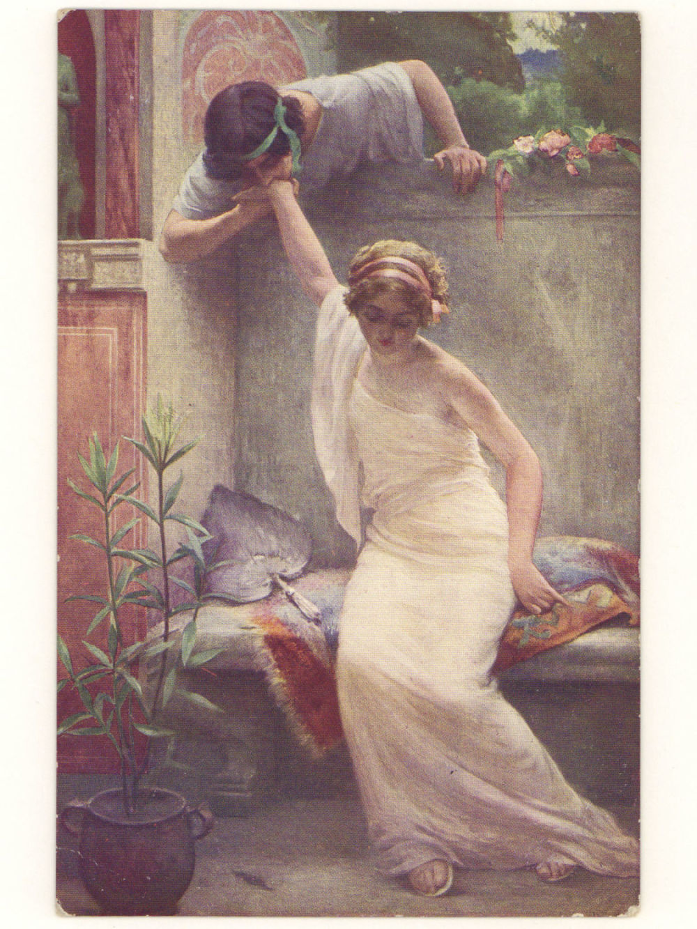 Идиллия это определение. Идилия или идиллия это. Идиллия кратко. Идиллия значение. Фредерик лейтон (1830-1896).