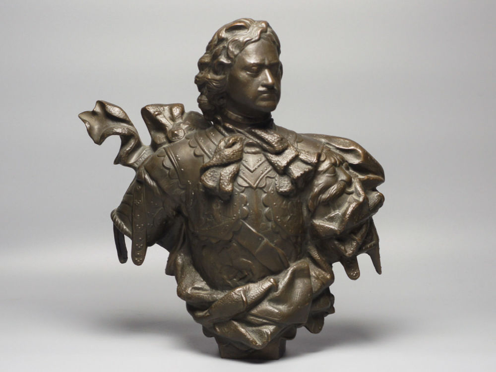 бюсты из бронзы. бюст мюрат смола. бюсты из бронзы. бронзовый бюст суворова. шубин бюст елизаветы.