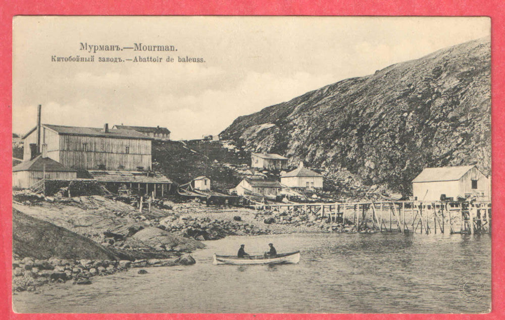 Закладка романов на мурмане. Мурманск в 1917 году. Какой город был основан в 1916. Романов на мурмане 1916 фото. Основание города мурманска 1916.