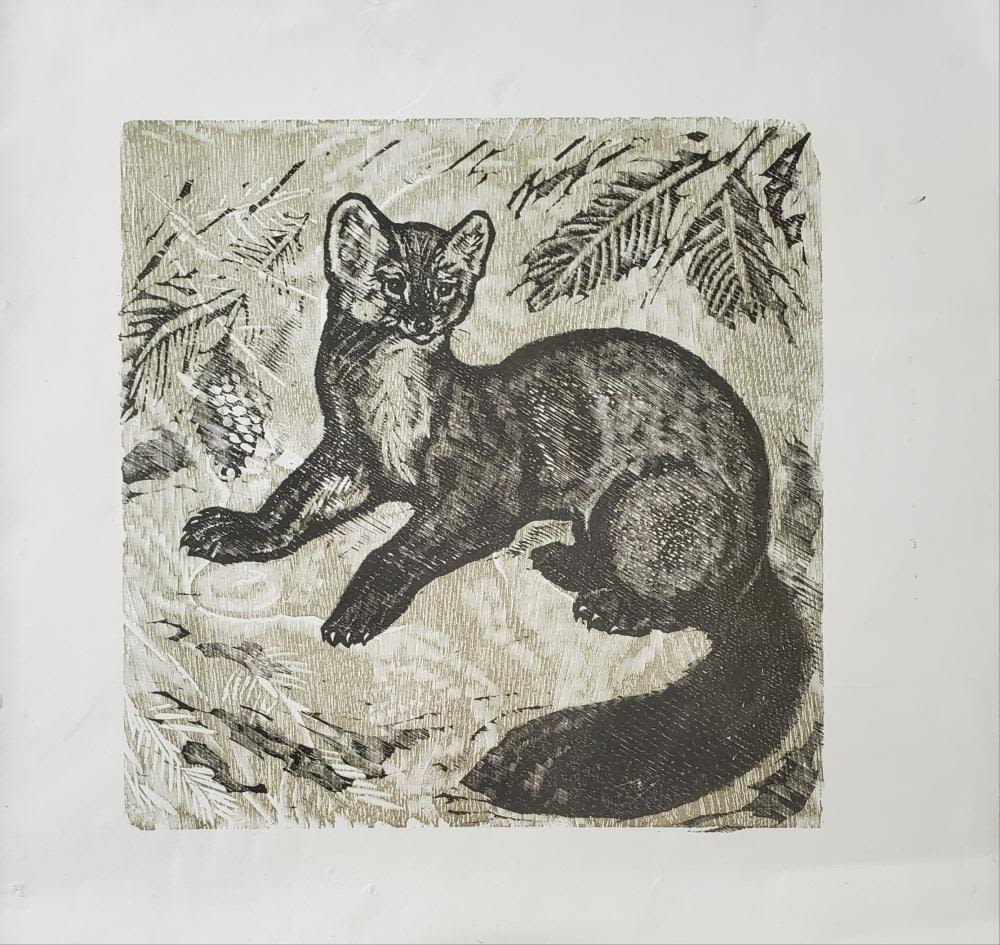 белашов скульптор анималист. ватагин леопард индийский. анималистический жанр в изобразительном искусстве. анималистический жанр 6 класс изо. художник анималист изображает.