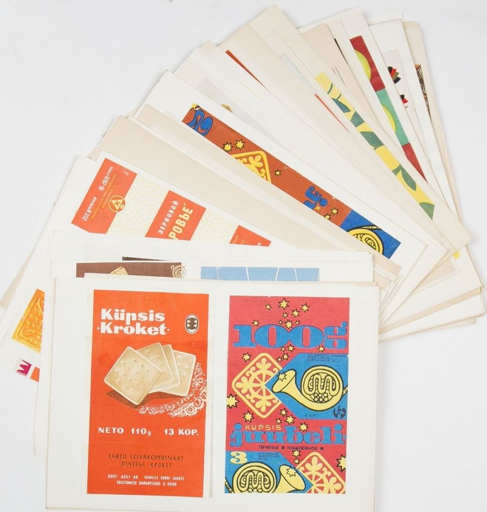 советские вафли этикетки. обертки от вафель. печенье в пачках ссср. советские конфеты конфи фантики. вафли артек ссср фото.