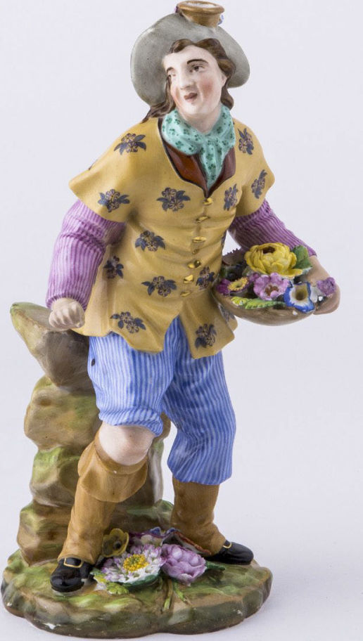 Эмманюэль лоран пети. Jacob petit изделия из фарфора. Фарфоровые флаконы жакоп петти. Эммануэль пети. Ж пети.