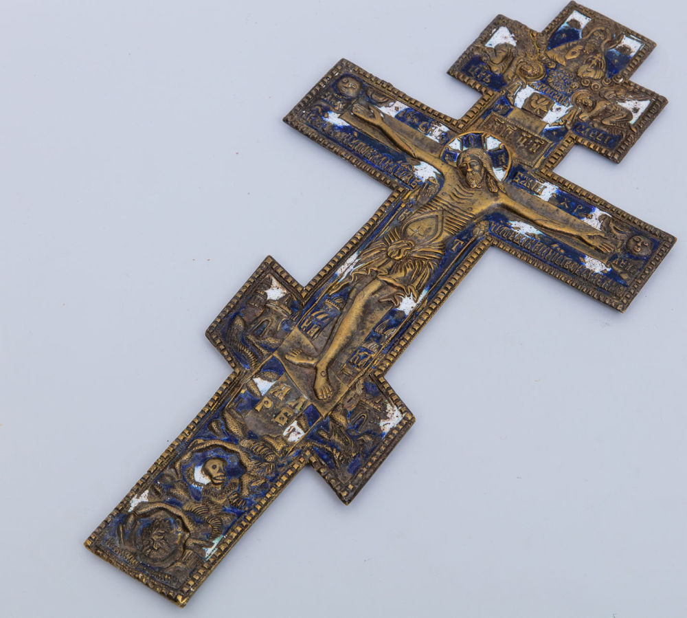 Крест верных. Православный голгофский крест серебро. Церковные крестики. Крест красота церковная. Крест киотный поповского согласия.