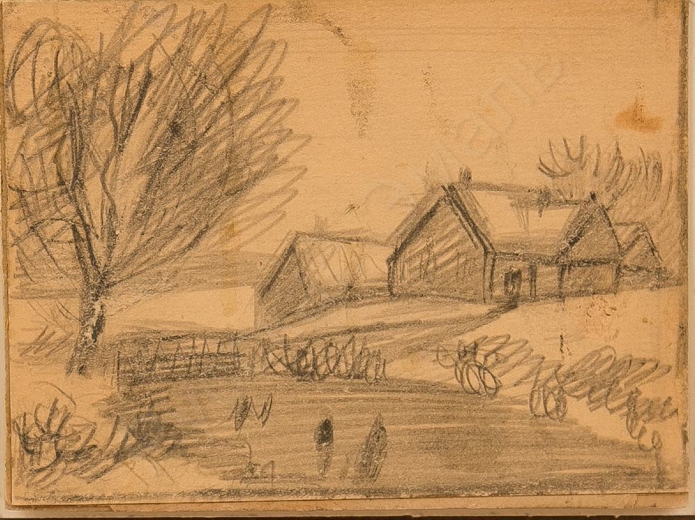 крымов художник. где учился крымов. где учился крымов. николай крымов картины. николай петрович крымов.