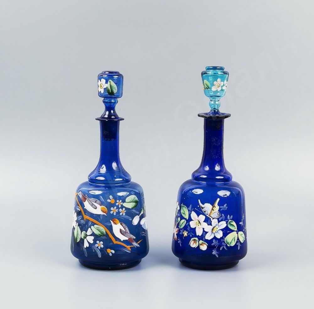 пара в графине. графин 1000 мл cadiz. графин хрусталь серебро. графин мальцев старинный стекло. графин хрусталь серебро 875 утка.