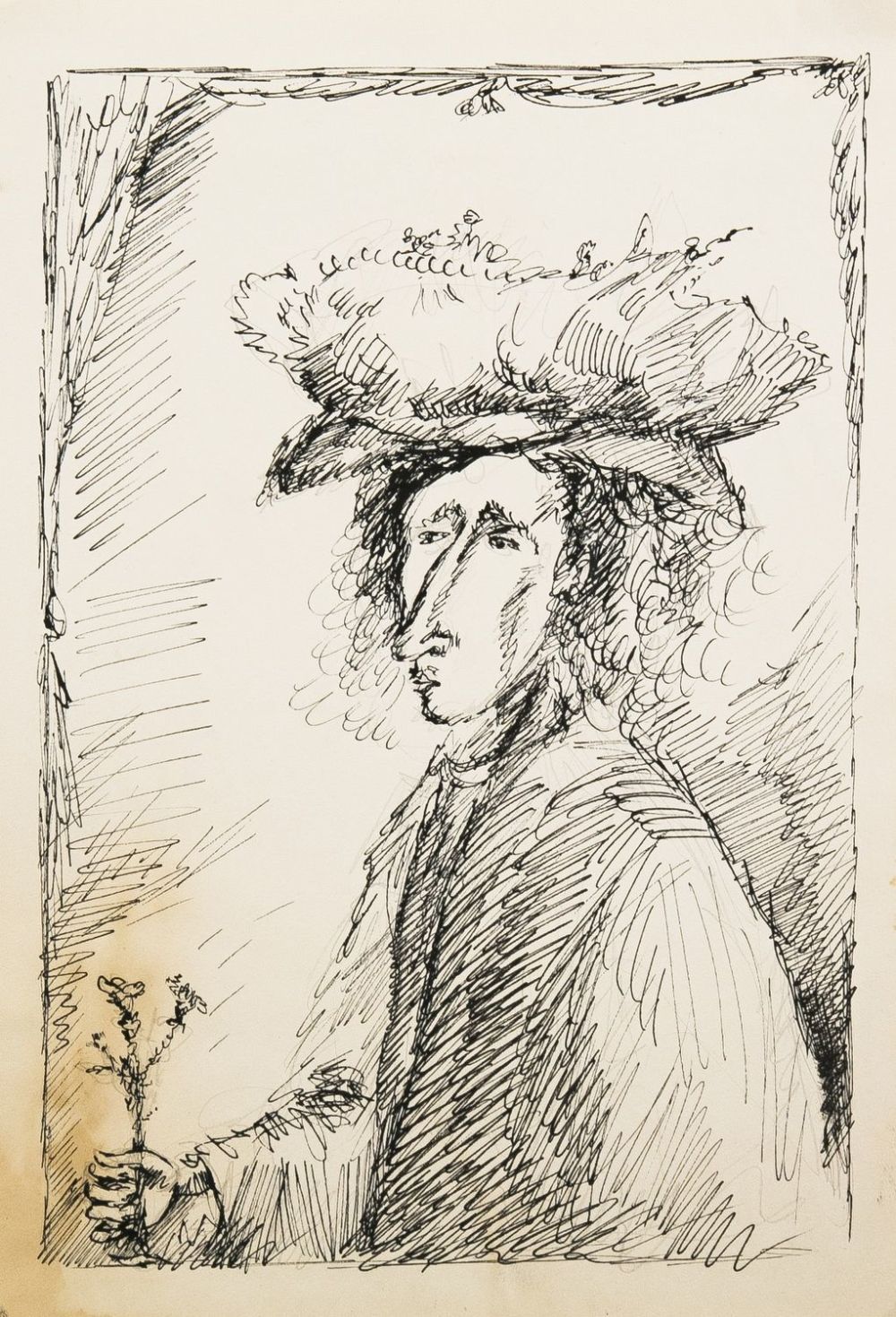 Ян гинзбург художник. Гинзбург евгений картины. Марк гинзбург картины. Евгений гинзбург художник. Гейнзбург художник портрет.