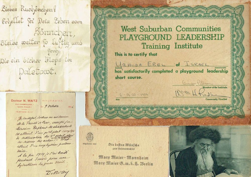 Download Liebes net de For iPhone Liebes Net De