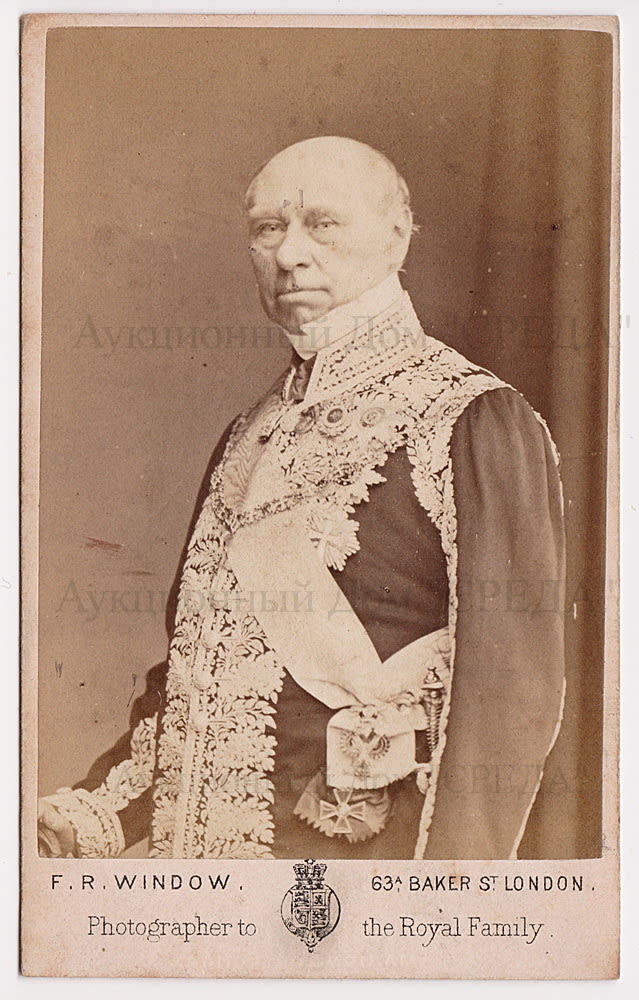 тайный советник. чин действительного тайного советника. статский советник чин соответствует званию. сперанский михаил михайлович краткая биография и реформы. сперанский годы жизни.